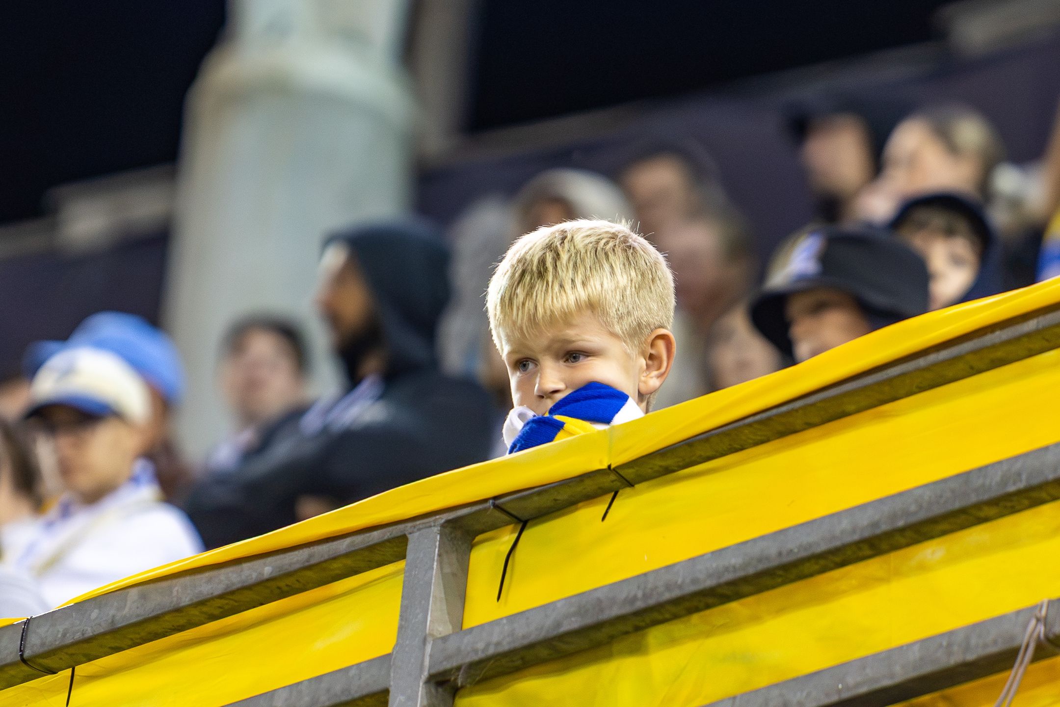 PRES Grupa Deweloperska Toruń - Betard Sparta Wrocław