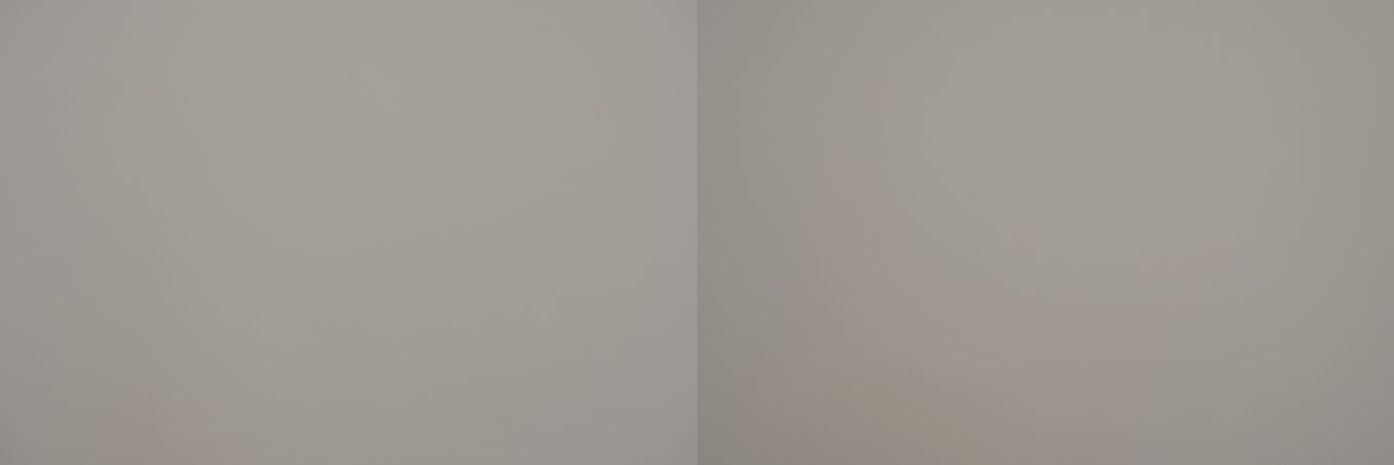 Minimalna odległość ustawiania ostrości, f/2,8, Z lewej Nikkor 58 mm f/1.4G; z prawej Sigma 50 mm f/1,4 DG HSM „Art”.© Jarosław Brzeziński