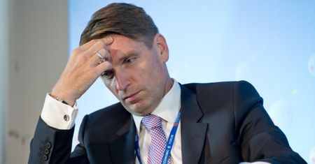 Program Lisa w TVP zastąpi... debata ekspertów!