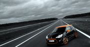 Citroën DS3 Racing - pigułka szczęścia [test autokult.pl]