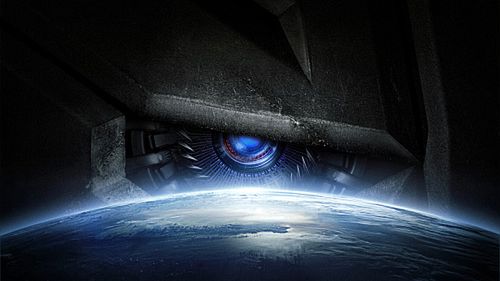 Transformers 3 to finał w 3D 1