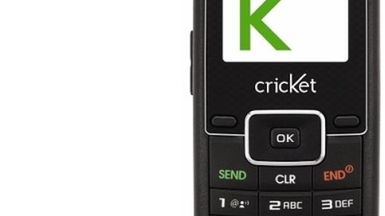 Bardzo prosty w obsłudze Samsung r211 1