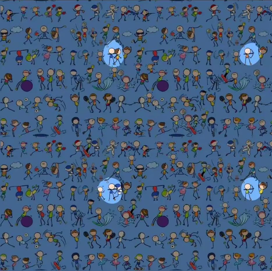 Koniecznie daj znać jak ci poszło