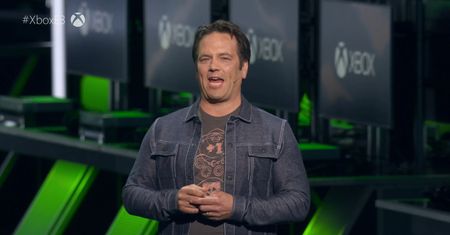 Microsoft: mało brakowało, a Xbox zostałby uśmiercony. Czy naprawdę był tak kiepski?