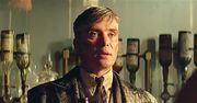 Tommy Shelby powraca. Zwiastun "Peaky Blinders: Nieśmiertelny"