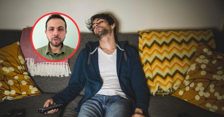 Udowodnili, że zwiększa ryzyko chorób serca. Przełomowe badanie naukowców