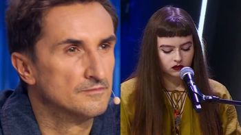 "Must Be the Music". Widzowie grzmią po zachowaniu jurorów. "Żenujące, należą się przeprosiny"
