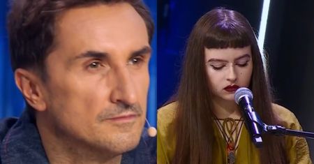 "Must Be the Music". Widzowie grzmią po zachowaniu jurorów. "Żenujące, należą się przeprosiny"