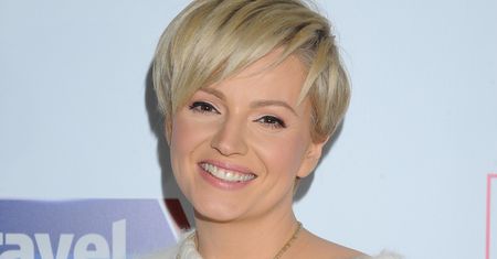 Dorota Szelągowska odświeżyła wnętrze salonu. Fani pytają o niemal każdy element aranżacji