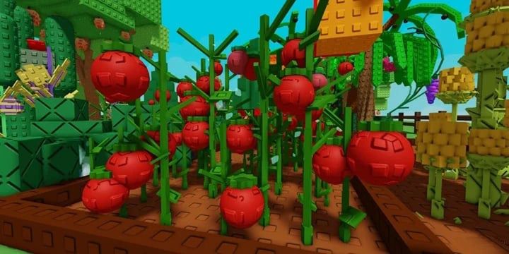 Źródło: Grow a Garden - Gra, o której w Polsce mało kto mówi, a w świecie bije rekordy. To takich fenomenów boi się Take-Two przy okazji GTA - wiadomość - 2025-08-12
