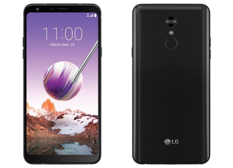 #wSkrócie: polska cena BlackBerry KEY2, Nubia Z18 na zdjęciu i "Alto's Odyssey" na Androida 2
