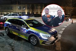 Wiceszef MSWiA o Wąsiku i Kamińskim. Oficjalne potwierdzenie