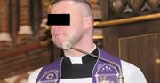 Sąd zabrał głos ws. śmierci 21-latka. Chodzi o ks. Krystiana K.