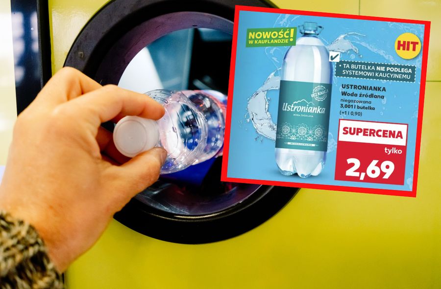 Ustronianka omija system kaucyjny