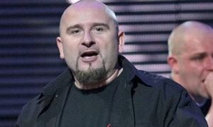Wulgaryzmy w Programie III Polskiego Radia. Szybko przerwano emisję