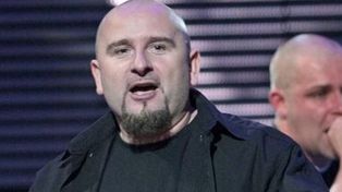 Wulgaryzmy w Programie III Polskiego Radia. Szybko przerwano emisję