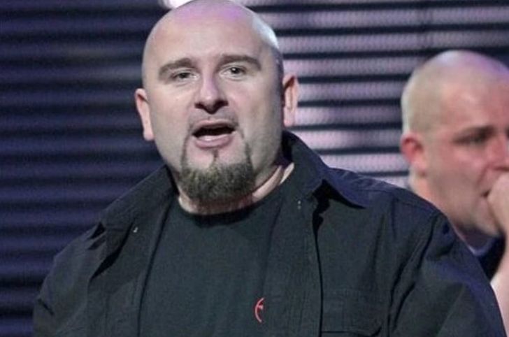 Wulgaryzmy w Programie III Polskiego Radia. Szybko przerwano emisję