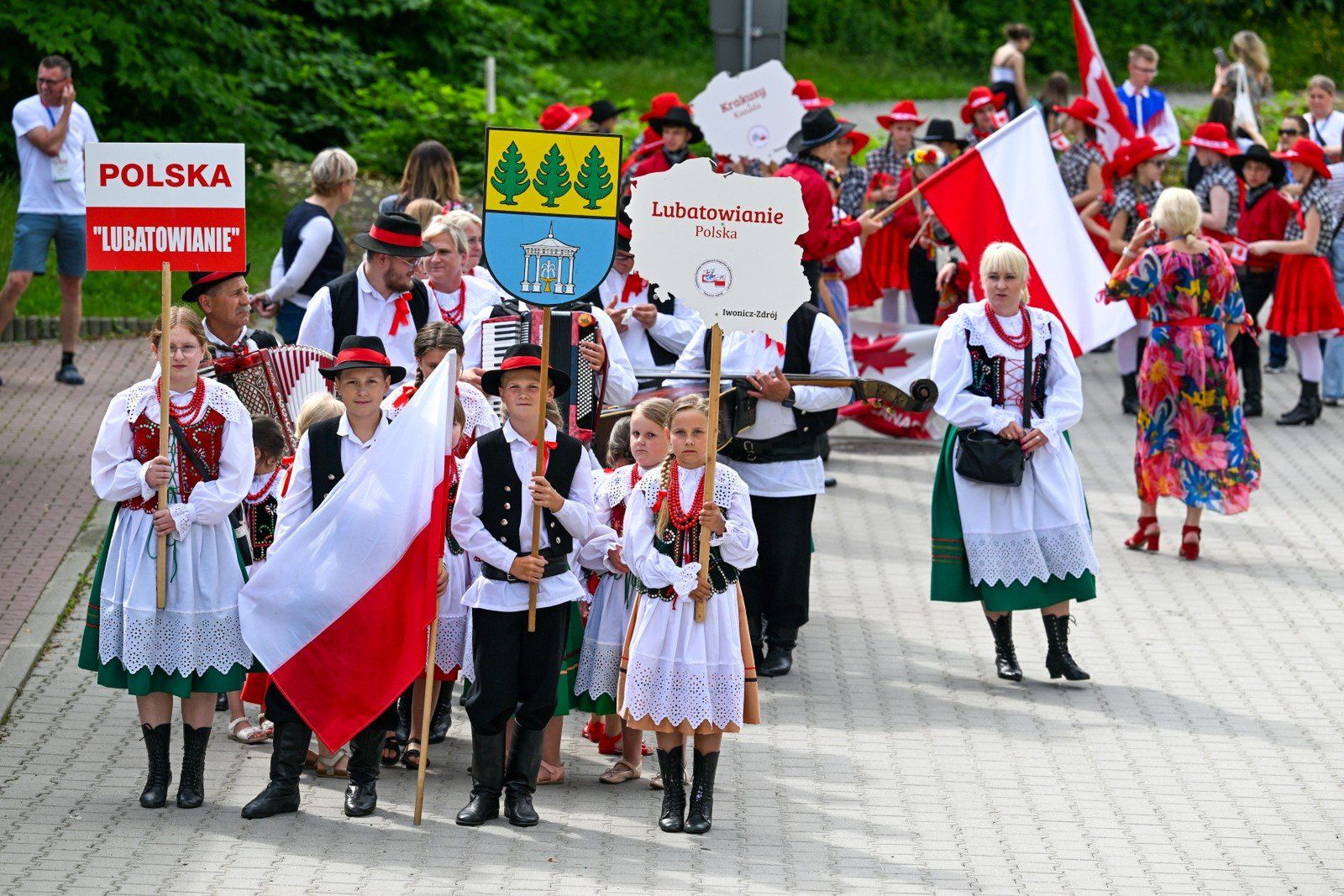 Wirtualna Polska