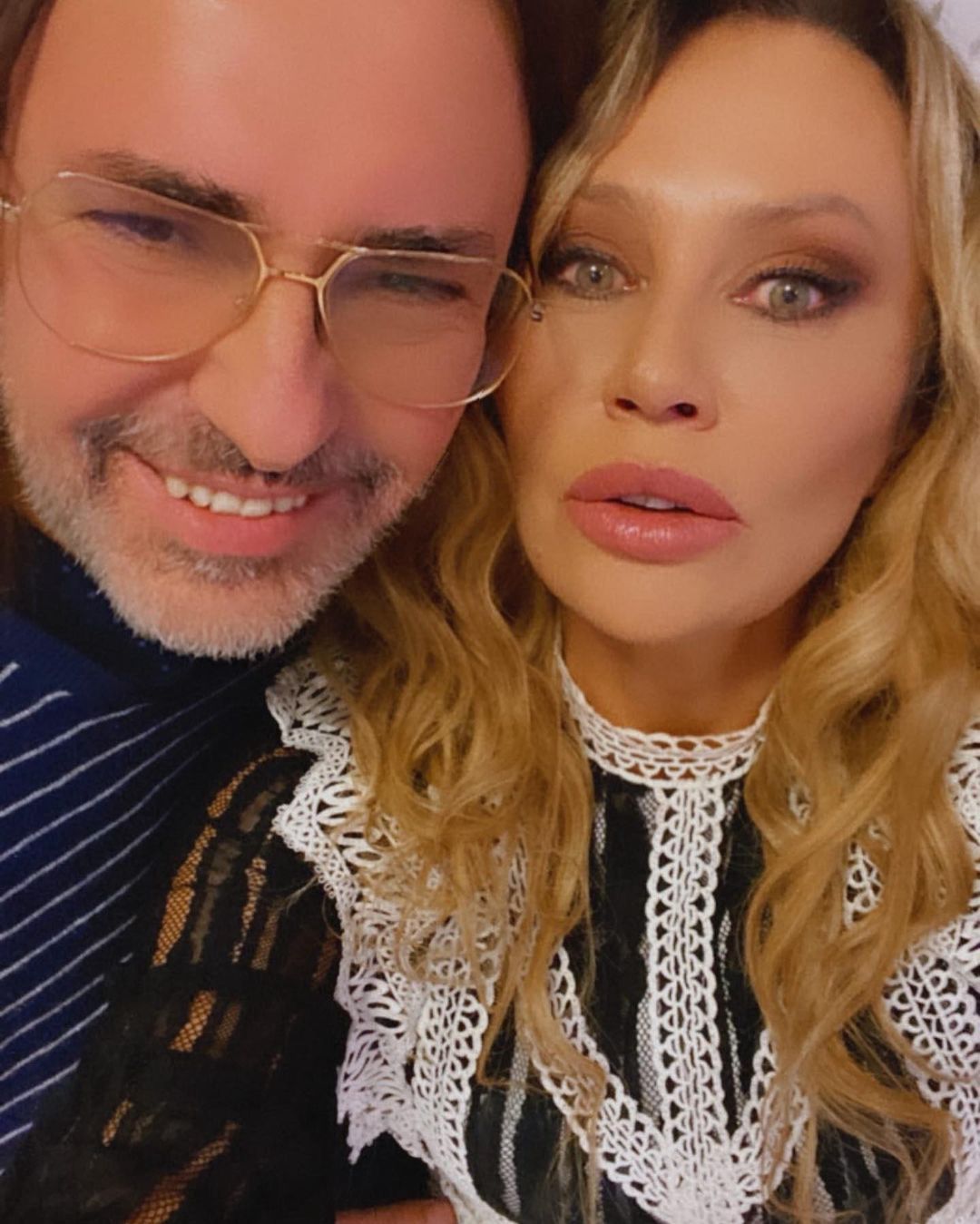 Monika Jarosińska 