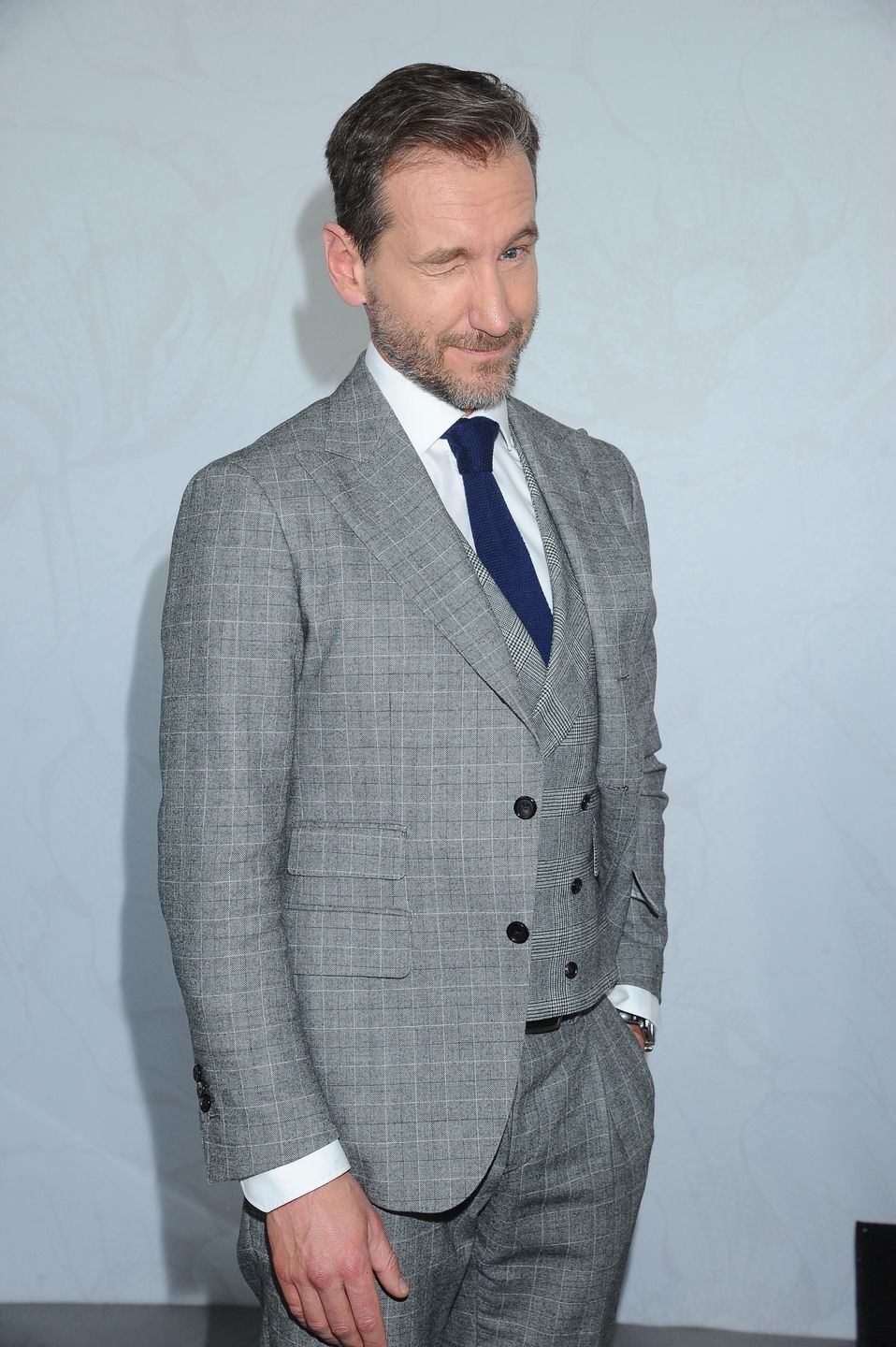 Piotr Kraśko