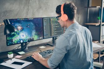 Zwolnienia w polskiej spółce gamingowej. 20 proc. zespołu trafiło na bruk