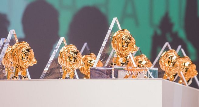 Cannes Lions 2016: dwa Grand Prix za „McWhoppera”, triumf Ogilvy &amp; Mather, WPP i Droga5