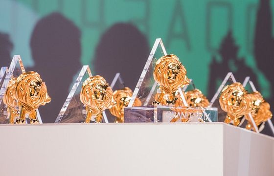 Cannes Lions 2016: dwa Grand Prix za „McWhoppera”, triumf Ogilvy &amp; Mather, WPP i Droga5