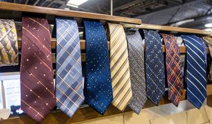 Istnieje od 120 lat. Krakowski sklep ma kłopoty. Właściciel tłumaczy