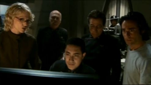 "Enhance it", czyli tajemnicze programy, które występują tylko w filmach 1