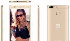 Mezo 1 - nowy smartfon firmy Manta za 399 zł