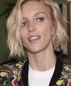 Anja Rubik opublikowała zdjęcie z mamą. Podobna do rodzicielki?