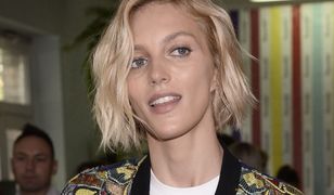 Anja Rubik opublikowała zdjęcie z mamą. Podobna do rodzicielki?