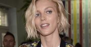 Anja Rubik opublikowała zdjęcie z mamą. Podobna do rodzicielki?