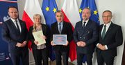 Lubelskie: Kolejne fundusze trafią do samorządów województwa