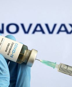 Nowa szczepionka na COVID? Działa inaczej niż te obecne