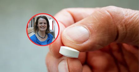 Nowe ustalenia ws. leków na cholesterol. "Teraz możemy być pewni"