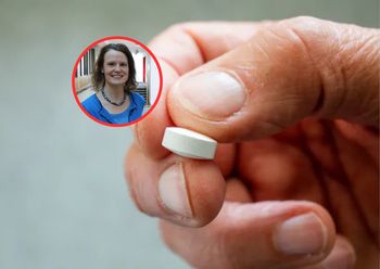 Nowe ustalenia ws. leków na cholesterol. "Teraz możemy być pewni"