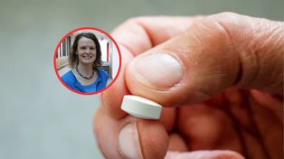 Nowe ustalenia ws. leków na cholesterol. "Teraz możemy być pewni"