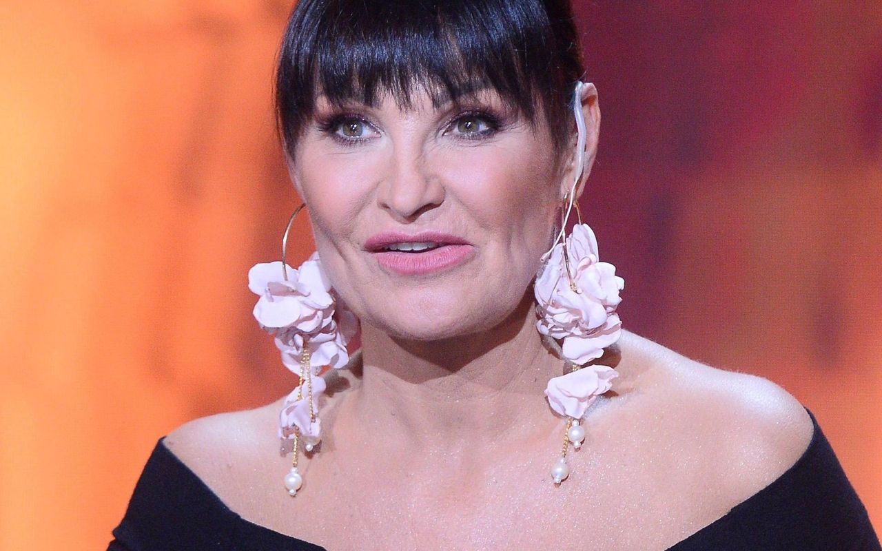 Iwona Pavlović jest najpopularniejszą jurorką "Tańca z gwiazdami"