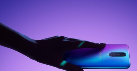 Oppo obniża polskie ceny kilku smartfonów