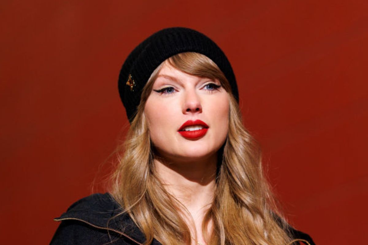 16-letni Mohamed skazany. Rok temu planował zamach na koncercie Taylor Swift