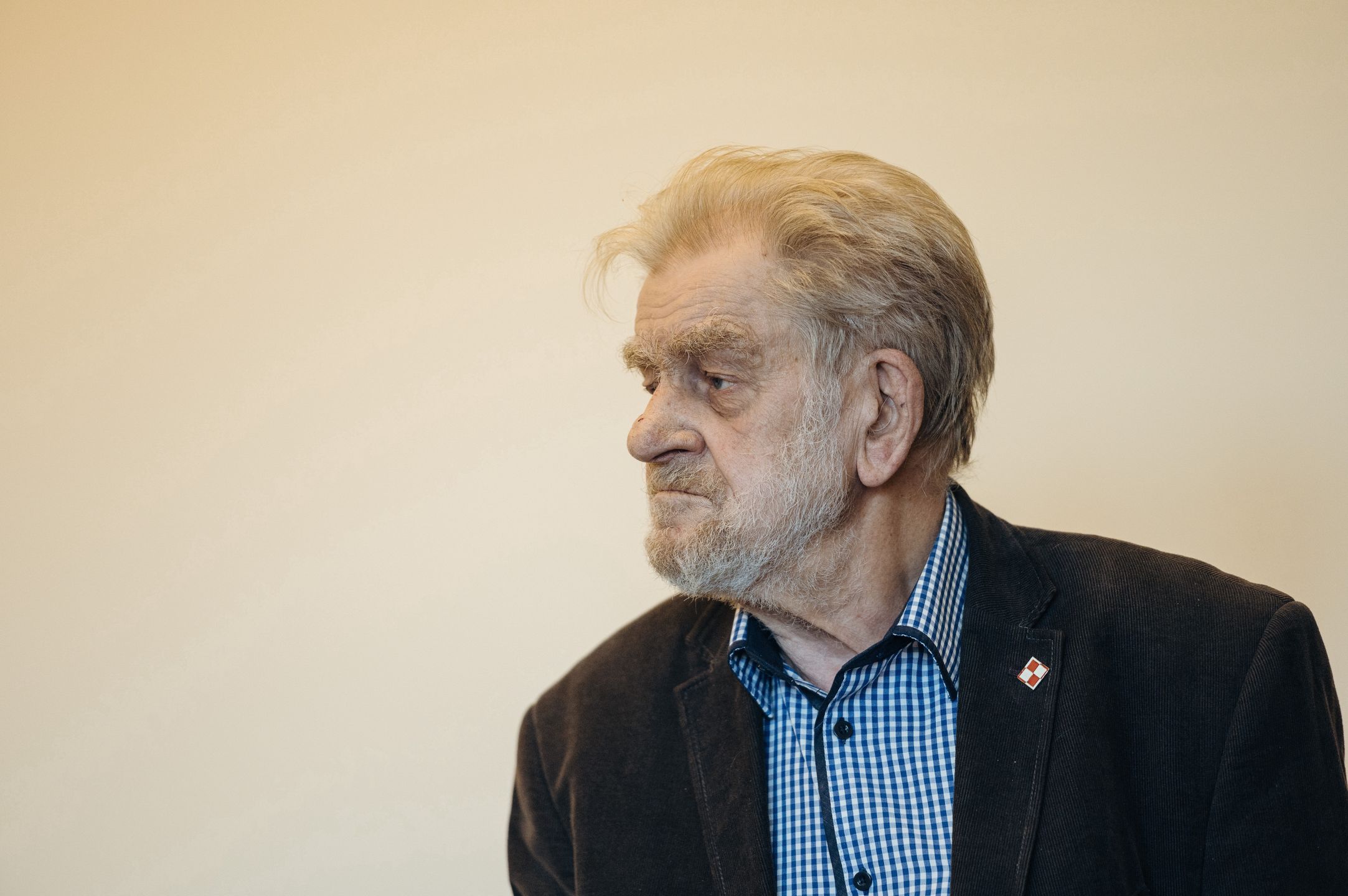 Andrzej Gwiazda