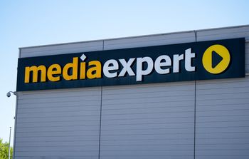 Prezenty na Dzień Dziecka w Media Expert. Ceny od 39 zł