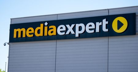 Prezenty na Dzień Dziecka w Media Expert. Ceny od 39 zł