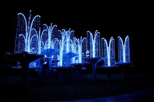 Albumy MECEK.KOM wędrują do... [galeria] 2