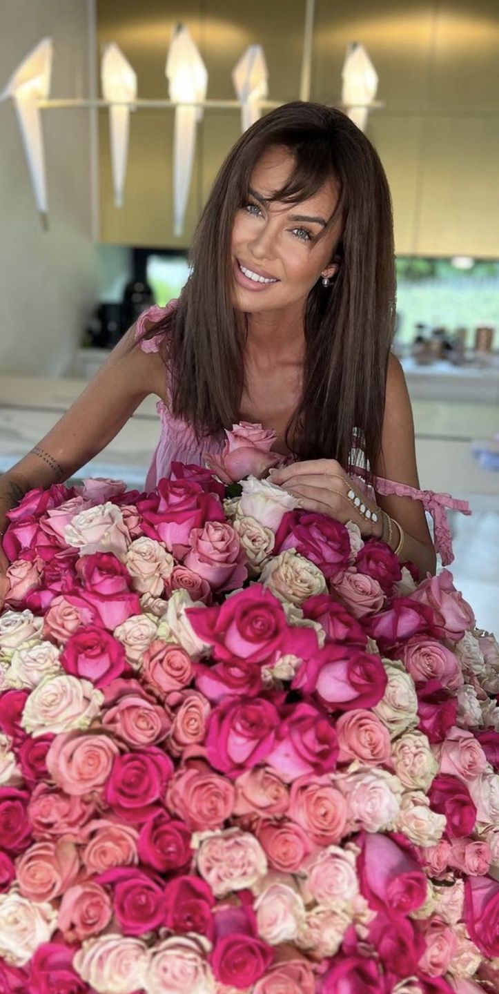 Natalia Siwiec