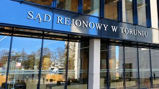 Sąd uznał, że Jerzy Derkowski pomawiał Marka Żydowicza