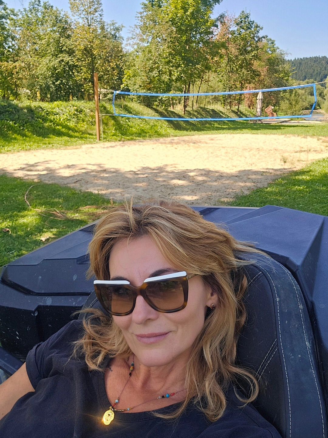 Ilona Wrońska