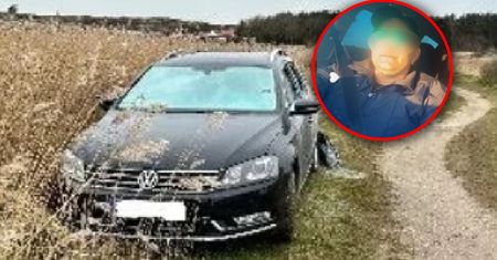 Tajemnicze morderstwo Polaka w Niemczech. Służby zabrały głos