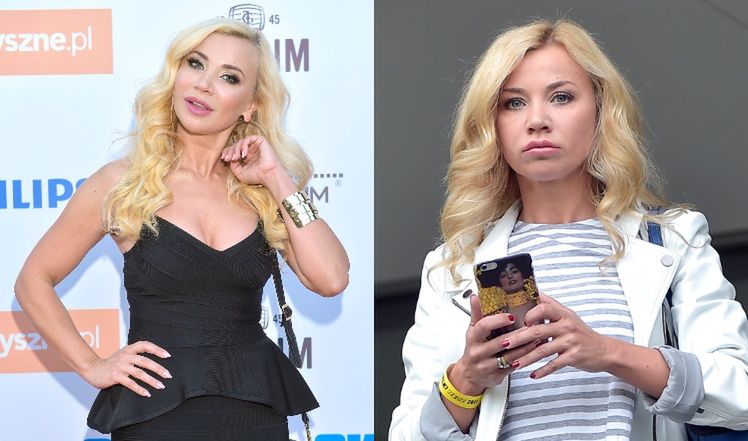 Lidia Kopania